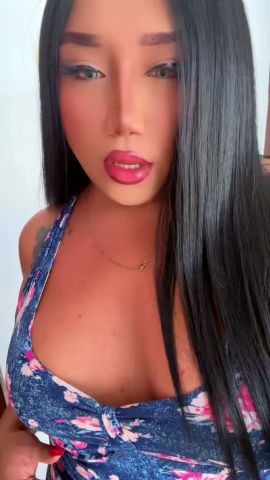 Renata Mendez