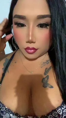 Renata Mendez
