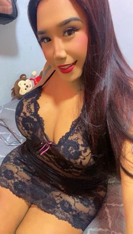 Renata Mendez