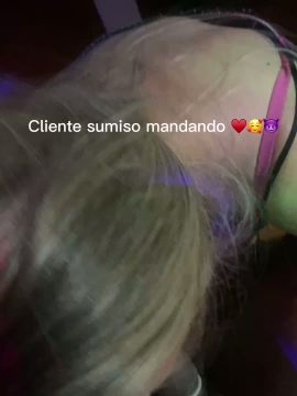 Renata Mendez