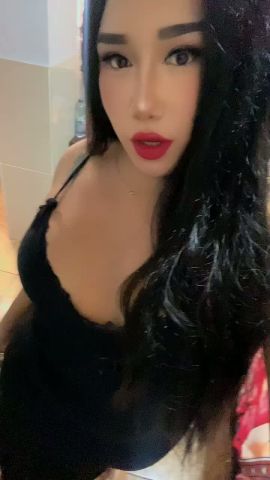 Renata Mendez