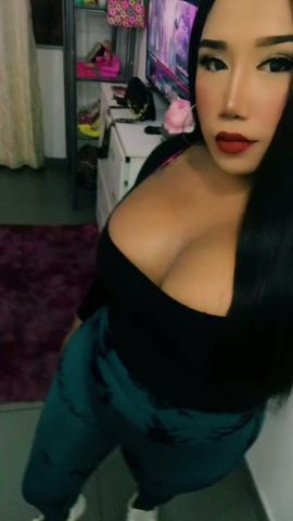 Renata Mendez