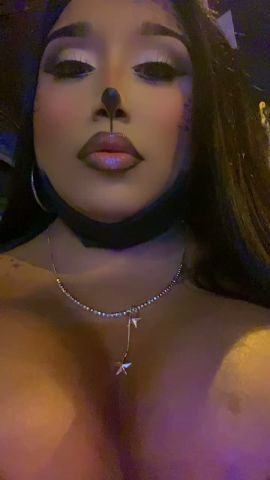 Renata Mendez
