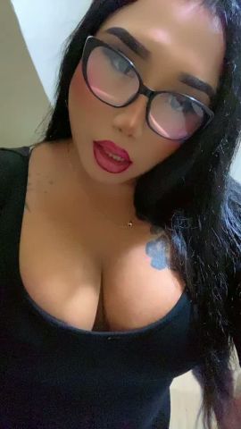 Renata Mendez