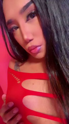 Renata Mendez