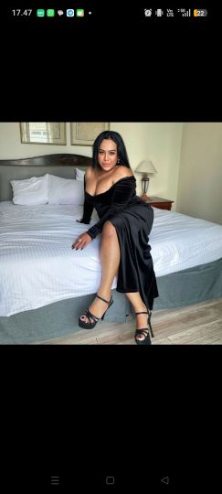 Star top hot bbw