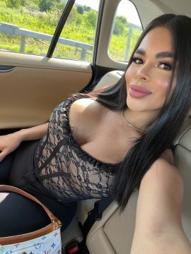 Daylin vip