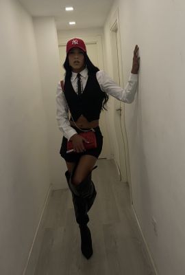 Nia Morena