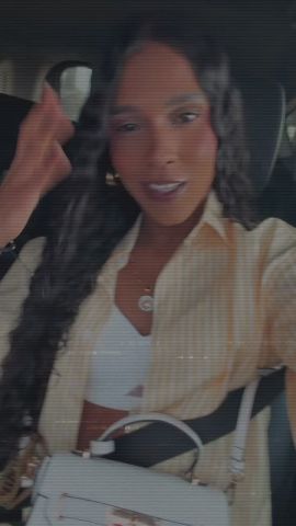 Nia Morena