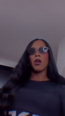 Nia Morena