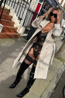 Kelly araujo