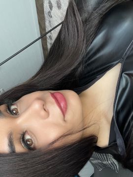 Gaby Vega