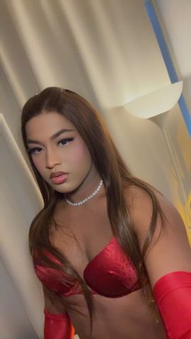 Jasmin Vogue