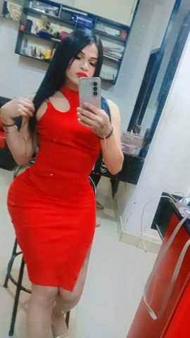MICHELL Contreras 
