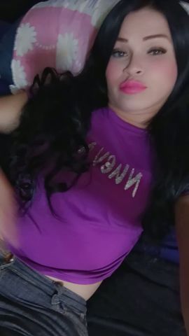 MICHELL Contreras 