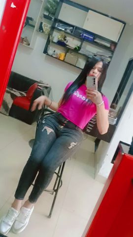 MICHELL Contreras 
