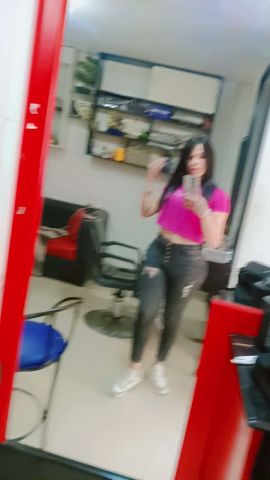 MICHELL Contreras 