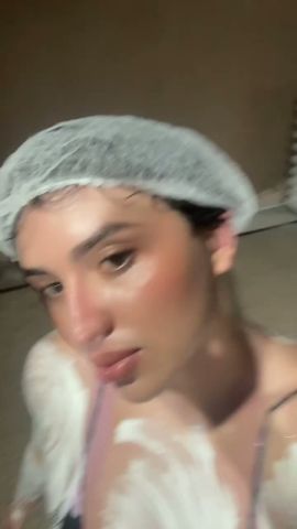 Hendy Bertini