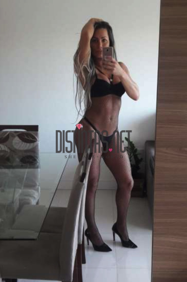 Rakel Rodrigues