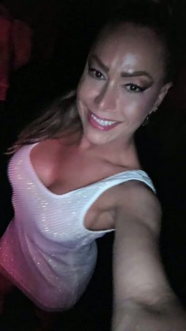 Rakel Rodrigues
