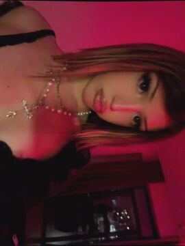 Doll natasha