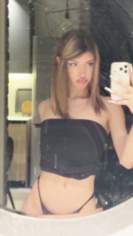 Doll natasha