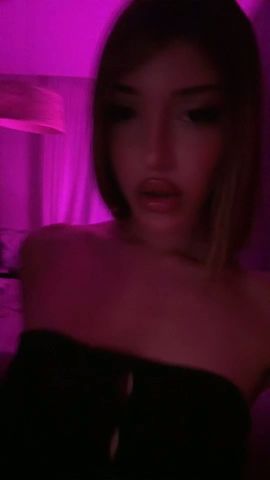 Doll natasha