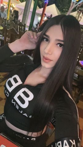 Mariana Ts