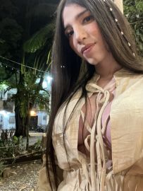 Mariana Ts
