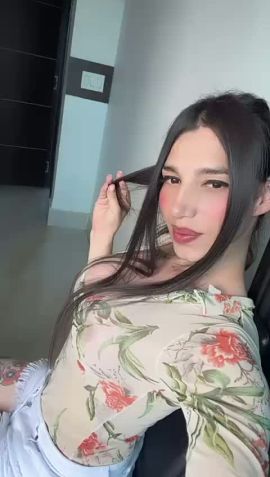 Mariana Ts