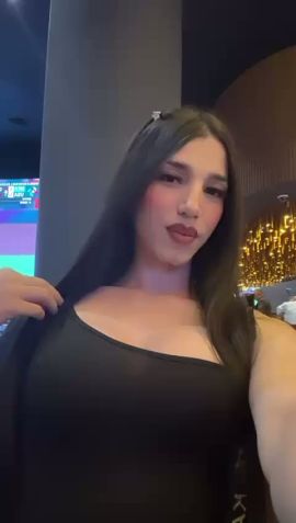 Mariana Ts