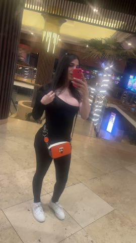 Mariana Ts