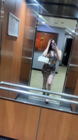 Mariana Ts