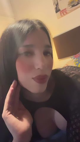 Mariana Ts