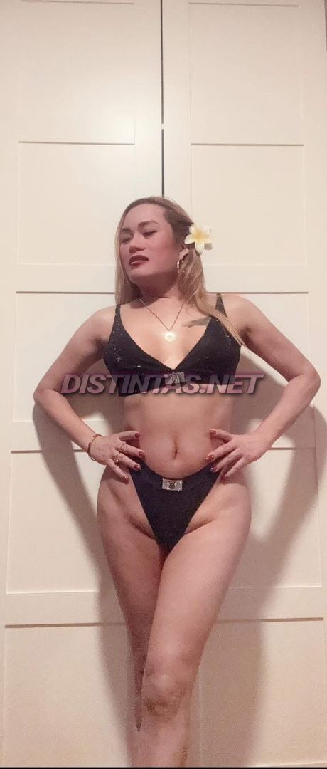 Cristina