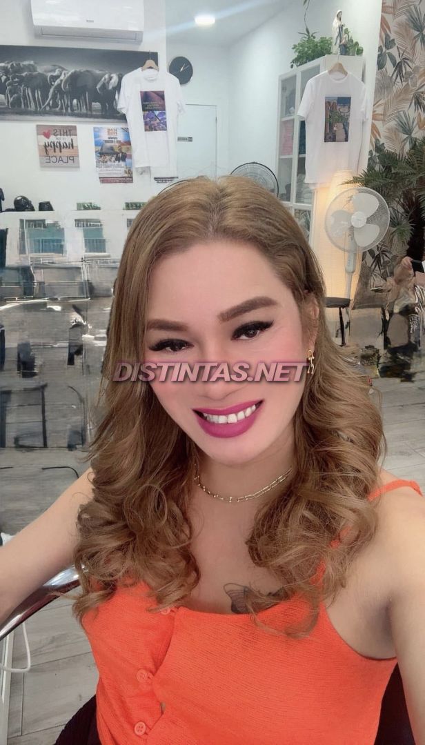 Cristina