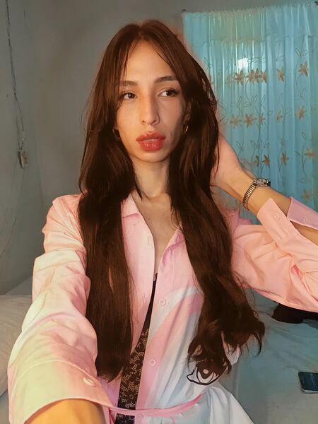 Pauli