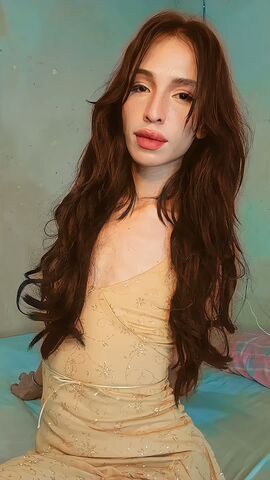 Pauli