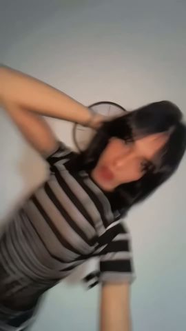 Pauli 