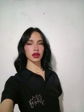 Pauli 