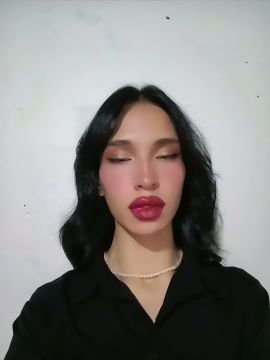Pauli 