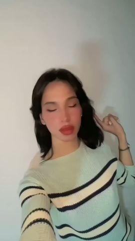 Pauli 