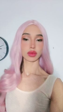 Pauli 