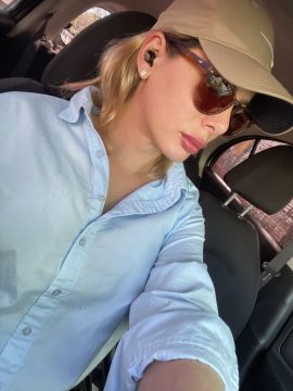 Lara Zn