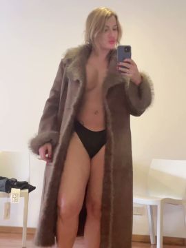 Lara Zn