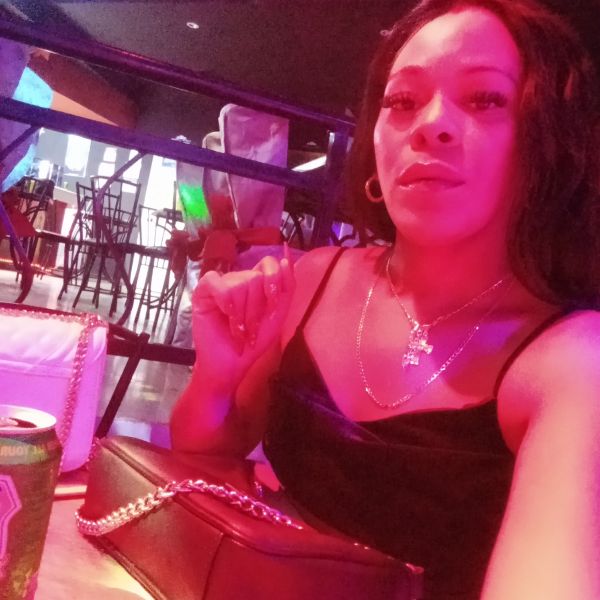 Escorts Trans Laurita Bento en La Habana