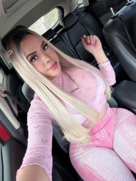 Alejandra Mendoza 