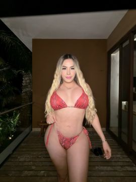  Alejandra Mendoza 