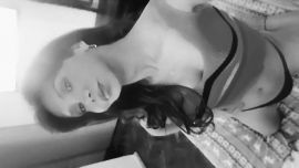 Cecilia Hot
