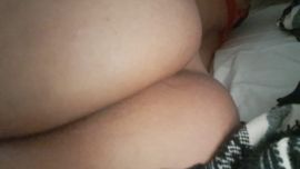 Cecilia Hot